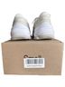 Nike AL8 Sneakers - photo 2