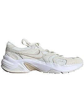 Nike AL8 Sneakers (view 1)