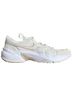 Nike AL8 Sneakers - photo 1