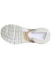 Nike AL8 Sneakers - photo 9