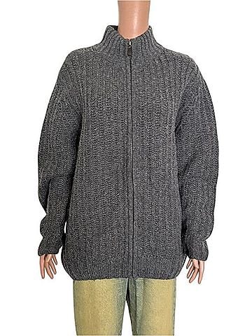 Sundance Cardigan (view 1)