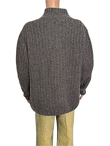 Sundance Cardigan (view 2)