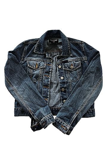 Polo Jeans Co. by Ralph Lauren Denim Jacket (view 1)
