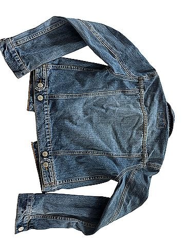 Polo Jeans Co. by Ralph Lauren Denim Jacket (view 2)