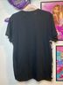 Lip Service Graphic Tee Casual Shirts - photo 3