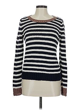 Banana Republic Banana Republic Pullover Sweater (view 1)