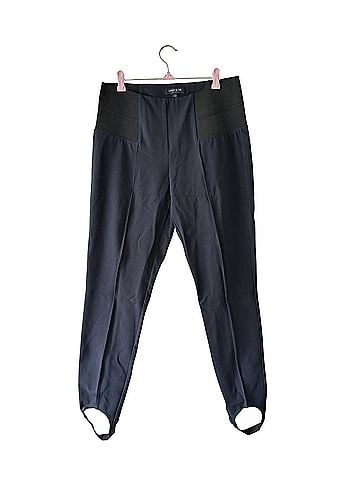 Lafayette 148 New York Leggings (view 1)