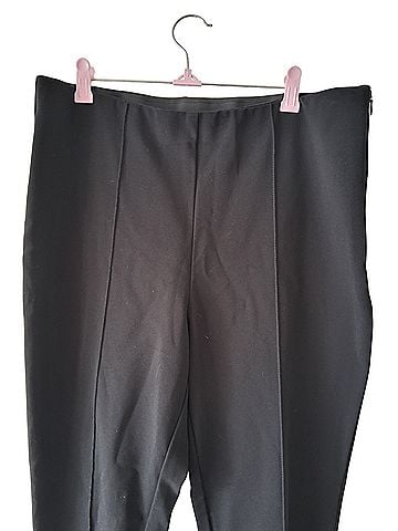 Lafayette 148 New York Leggings (view 2)