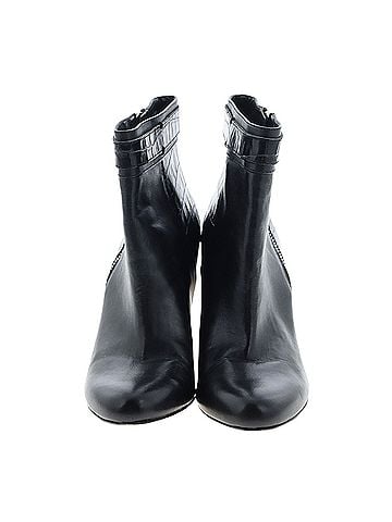 Ann Taylor Ann Taylor Boots (view 2)