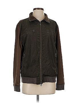 Banana Republic Banana Republic Jacket (view 1)