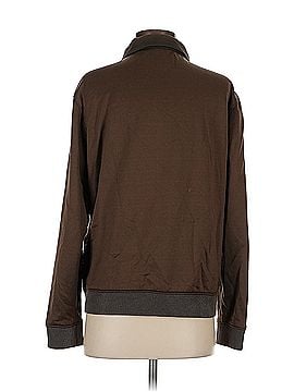 Banana Republic Banana Republic Jacket (view 2)