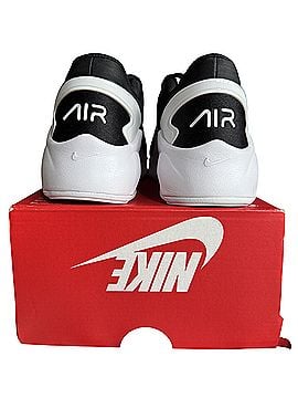 Nike Air Max Bolt Sneakers (view 2)