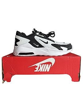 Nike Air Max Bolt Sneakers (view 1)