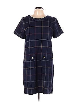 J.Crew Factory Store J.Crew Factory Store Casual Dress (view 1)
