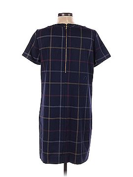 J.Crew Factory Store J.Crew Factory Store Casual Dress (view 2)