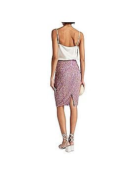 Antik Batik Jeanne Formal Skirt (view 2)