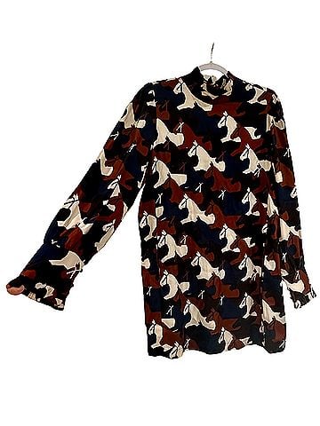 Corey Lynn Calter Casual Dress (view 2)