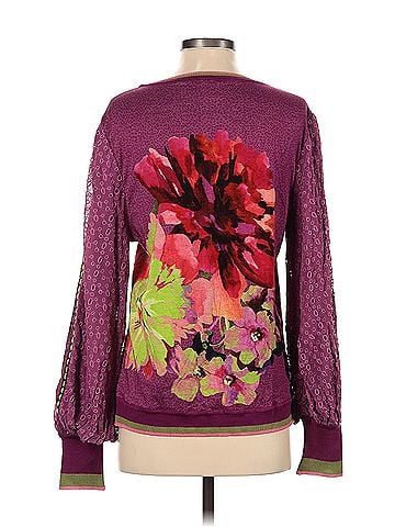 Blank London Blank London Pullover Sweater (view 2)