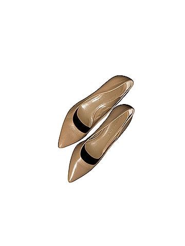 Banana Republic Heels (view 1)