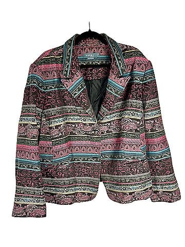 Koret Blazer (view 1)