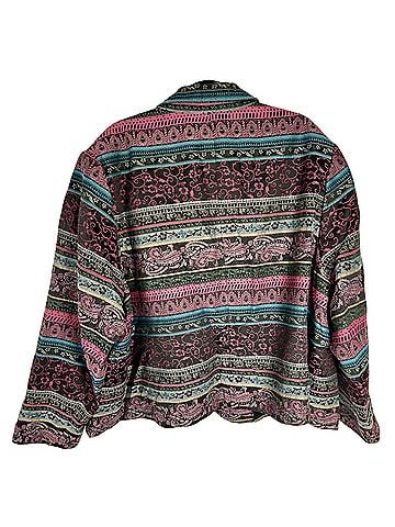 Koret Blazer (view 2)