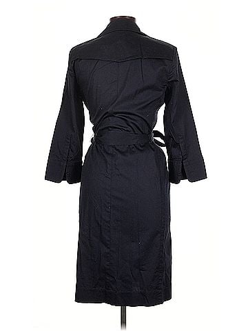 Talbots Talbots Trenchcoat (view 2)