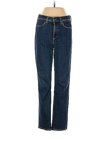 Rag & Bone Rag &amp; Bone Jeans (view 1)