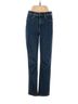 Rag & Bone Rag &amp; Bone Jeans Size 27 waist - photo 1