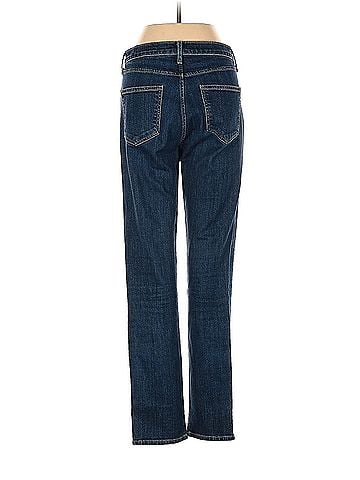 Rag & Bone Rag &amp; Bone Jeans (view 2)