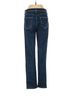 Rag & Bone Rag &amp; Bone Jeans Size 27 waist - photo 2