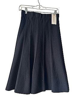 Rihoas Formal Skirt (view 2)