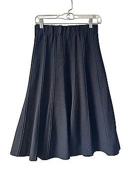 Rihoas Formal Skirt (view 1)