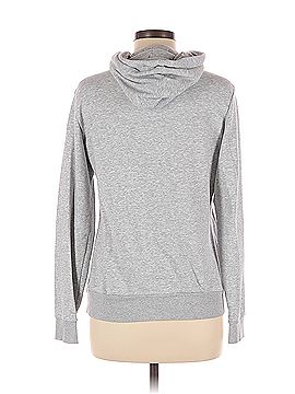 Puma Puma Pullover Hoodie (view 2)