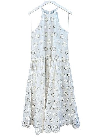Madewell madewell Casual Dress (view 1)