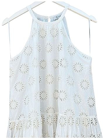 Madewell madewell Casual Dress (view 2)