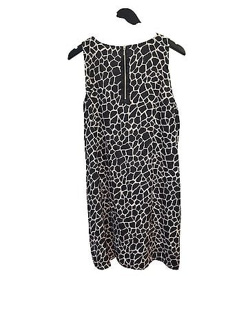 Dana Buchman Casual Dress (view 2)