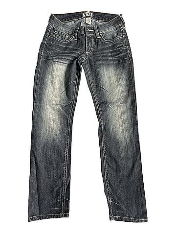 Mudd Jeans (view 1)