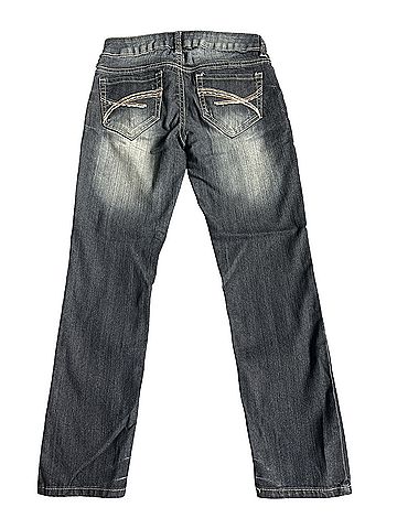 Mudd Jeans (view 2)
