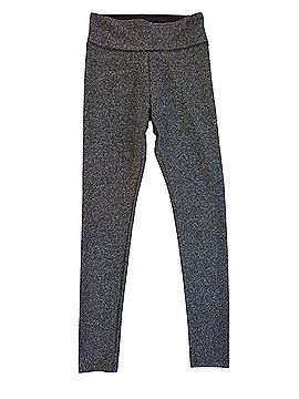 Wild Fable Leggings (view 1)