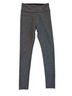 Wild Fable Black Leggings Size S - photo 1