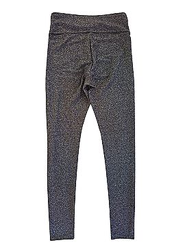Wild Fable Leggings (view 2)