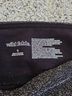 Wild Fable Black Leggings Size S - photo 3