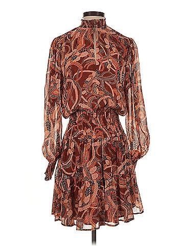A.L.C. A.L.C. Casual Dress (view 1)