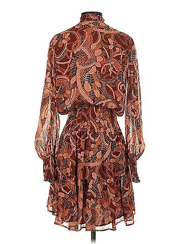 A.L.C. A.L.C. Casual Dress (view 2)