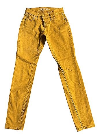 Old Navy Jeans (view 1)