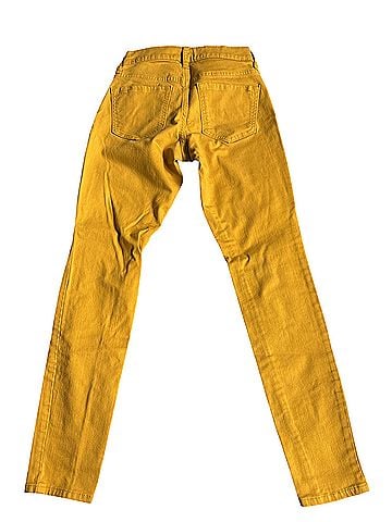 Old Navy Jeans (view 2)