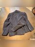 Veronica Beard Rumer Dickey Jacket Blazer - photo 14