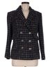 Veronica Beard Rumer Dickey Jacket Blazer - photo 2