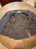 Veronica Beard Rumer Dickey Jacket Blazer - photo 13