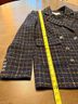 Veronica Beard Rumer Dickey Jacket Blazer - photo 11